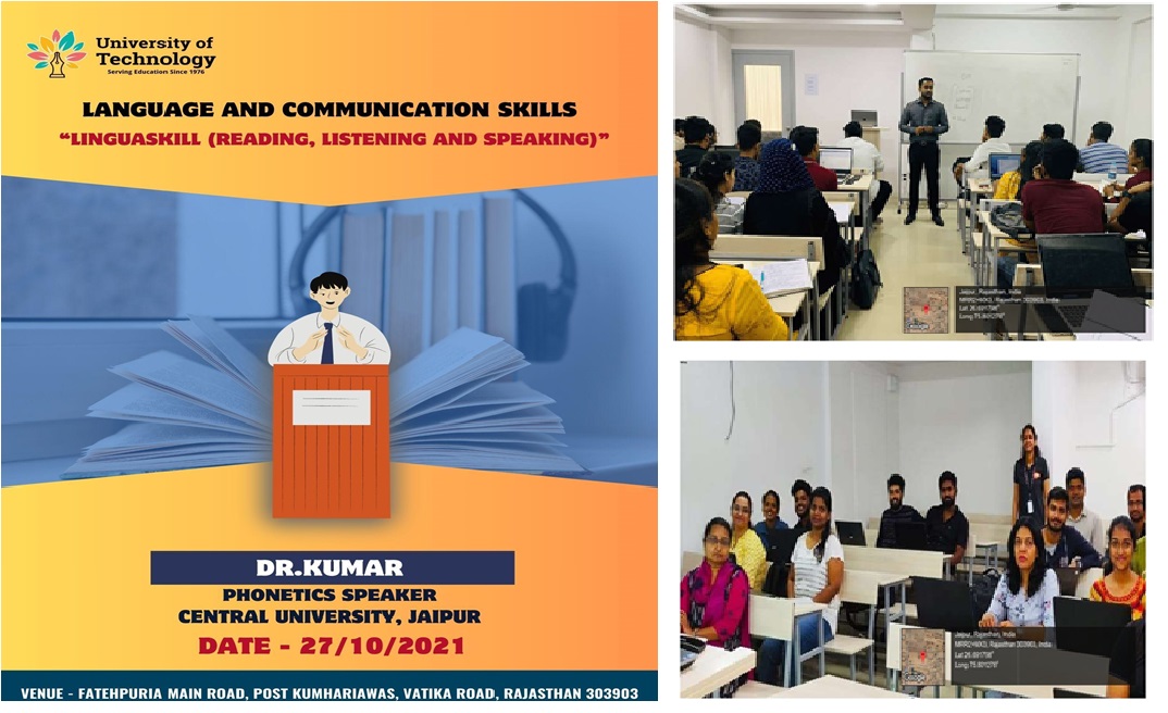 29_Workshop on Linguaskill.jpg